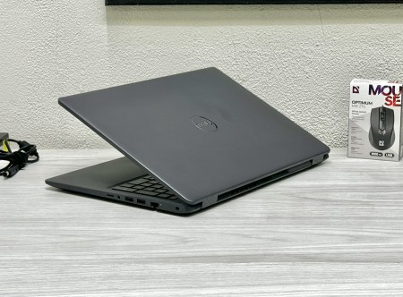 Dell Latitude 35103